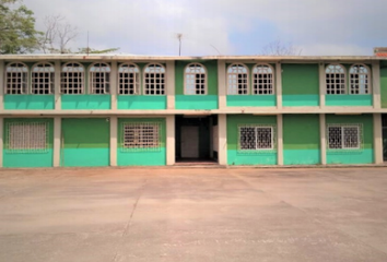 Casa en  Cárdenas Tabasco, Pueblo Nuevo, Cárdenas, Tabasco, México