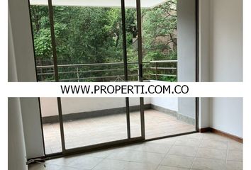 Apartamento en  El Tesoro, Medellín