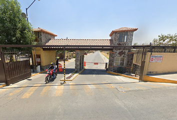 Casa en  Privada Pomaia, Ojo De Agua, Estado De México, México