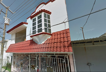 Casa en  Centro, Tabasco