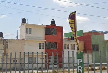 Casa en  Capula 34, Fraccionamiento Fuentes Del Camino Real, Puebla De Zaragoza, Puebla, México