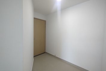 Apartamento en  Villa Country, Norte Centro Historico, Barranquilla, Atlántico, Colombia