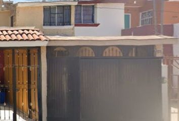 Casa en  Volcán Pochutla, Huentitán El Bajo, Guadalajara, Jalisco, México