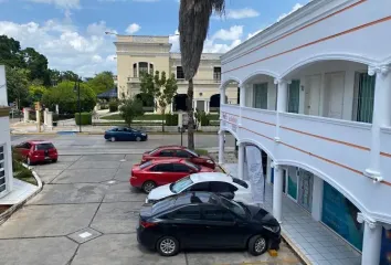 Oficina en  Centro, Mérida, Yucatán, México