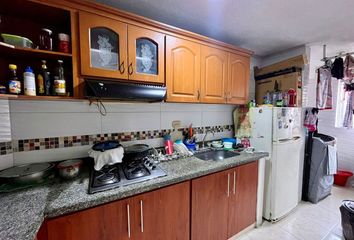 Apartamento en  La Concordia, Bucaramanga