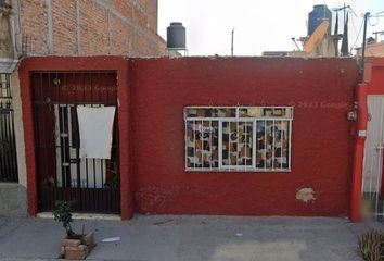 Casa en  Arroyo Del Molino, Ciudad De Aguascalientes