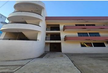 Departamento en  Boulevard Miguel Alemán, Puerto Márquez, Acapulco De Juárez, Guerrero, 39890, Mex