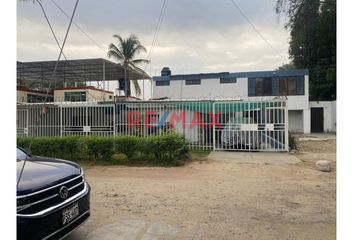 Casa en  Jiron Don Calixto 2, Piura, Per