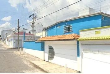 Casa en  Bernal Díaz Del Castillo, Revolución, Boca Del Río, Veracruz, México