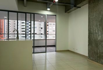 Apartamento en Envigado, Antioquia