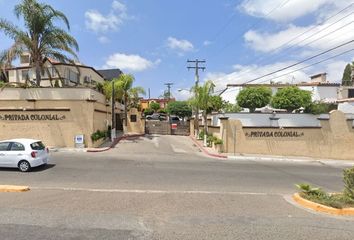 Casa en  Colonial, Residencial Agua Caliente, Tijuana, Baja California, México