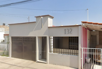 Casa en  Río Volga 132, Colinas Del Río, Aguascalientes, México