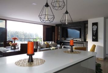 Apartamento en  Carrera 15 #15-105, Chía, Cundinamarca, Colombia