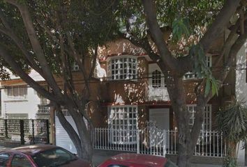 Casa en  Pirul 15, Santa María Insurgentes, 06430 Ciudad De México, Cdmx, México