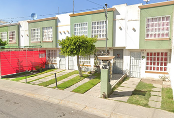 Casa en  Los Héroes Tecamac, Tecámac