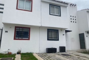 Casa en  Prol San Lorenzo 112, Analco, Santa María Coronango, Puebla, México