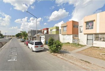 Casa en  Av Los Nogales, Bosque De Los Nogales, Bosques De Los Nogales, Nuevo León, México