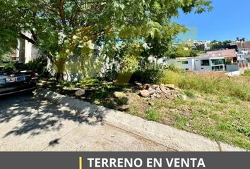 Lote de Terreno en  Gran Jardin, León, Guanajuato, México