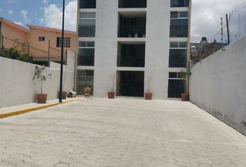 Departamento en  3 Cerritos, Puebla De Zaragoza, Puebla, México