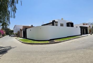 Casa en  El Médano, Ica, Perú