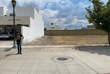 Lote de Terreno en  El Mayorazgo, León