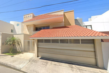 Casa en  Calle Peto 493, Costa De Oro, Veracruz, México