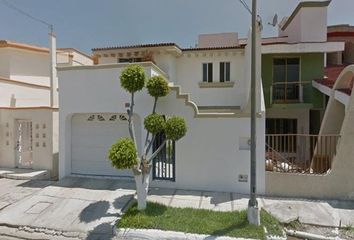 Casa en  Avenida Sierra De Venados 430, Lomas De Mazatlán, Mazatlán, Sinaloa, México