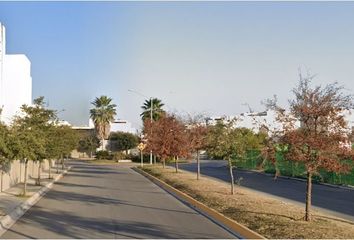 Casa en condominio en  Gris, Cerradas De Casa Blanca, San Nicolás De Los Garza, Nuevo León, México