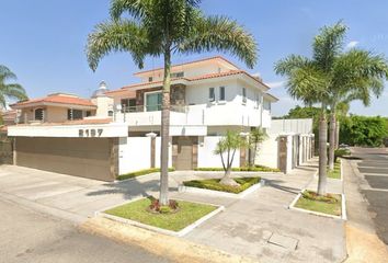 Casa en  Blvd. Bugambilias 2197, Bugambilias, Zapopan, Jalisco, México