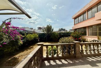 Casa en  El Carmen, Puebla