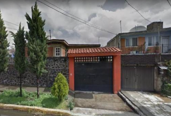 Casa en  Chemax 123, Pedregal De San Nicolás 1ra Secc, 14100 Ciudad De México, Cdmx, México