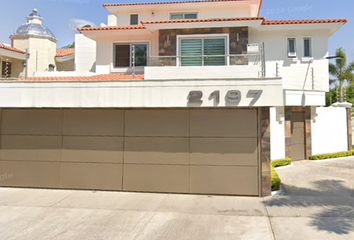 Casa en  Blvd. Bugambilias 2197, Bugambilias, Zapopan, Jalisco, México