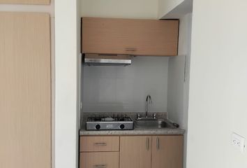 Departamento en  Av. Chapultepec 2239, Buenos Aires, Monterrey, Nuevo León, México