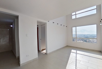 Apartamento en  Carrera 5 #187-15, Bogotá, Colombia