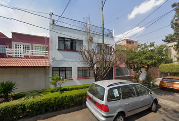 Casa en  Galicia 391, Miguel Alemán, 03420 Ciudad De México, Cdmx, México