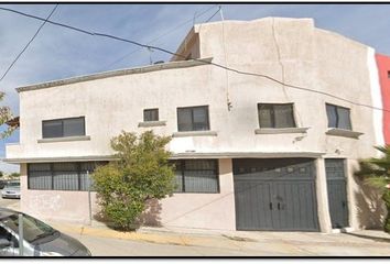 Casa en  Hacienda Concepción, Real De Haciendas, Aguascalientes, México