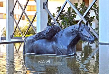 Departamento en  Mar Egeo, Country Club, Guadalajara, Jalisco, México