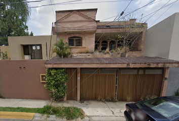 Casa en  Holanda 110, Los Laureles, Zamora De Hidalgo, Michoacán, México