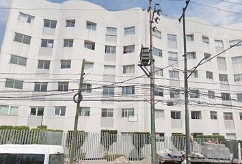 Departamento en  Vasco De Quiroga 1805, Bejero, 01340 Ciudad De México, Cdmx, México