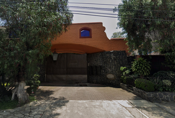 Casa en  Acueducto, Xochimilco