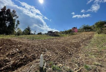 Terreno Comercial en  Guapán, Ecuador