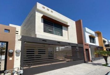 Casa en  Lindora, Privadas De Anáhuac Sector Irlandes, Ciudad General Escobedo, Nuevo León, México