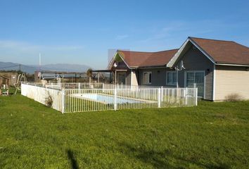 Casa en  Limache, Quillota