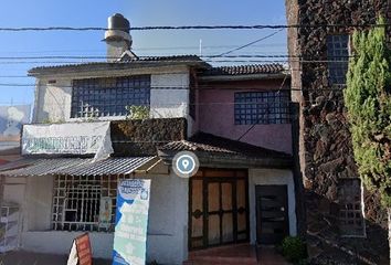 Casa en  Avenida 19 Poniente, Belisario Domínguez, Puebla De Zaragoza, Puebla, México