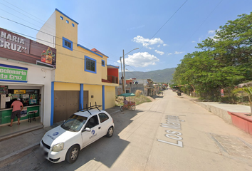 Casa en  Los Mangos 6, Santa Cruz, 29019 Tuxtla Gutiérrez, Chiapas, México