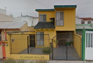 Casa en  Laguna Real, Veracruz, México