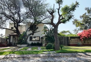 Casa en fraccionamiento en  Camichin De Sta. Anita, Privada, Enrique Limón Díaz, San Agustín, Jalisco, México