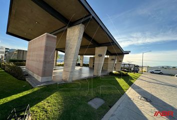 Lote de Terreno en  Paseo De La Estrella, Solares Residencial, Zapopan, Jalisco, México