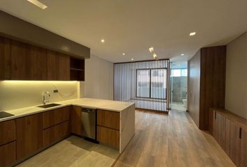 Apartamento en  Santa Barbara Norte, Bogotá