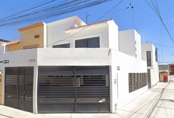 Casa en  Las Palmas, Soledad De Graciano Sánchez